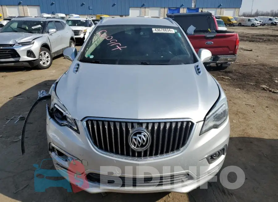 LRBFXDSA6HD217414 Photo# 5