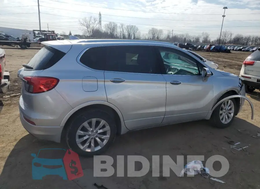 LRBFXDSA6HD217414 Photo# 3