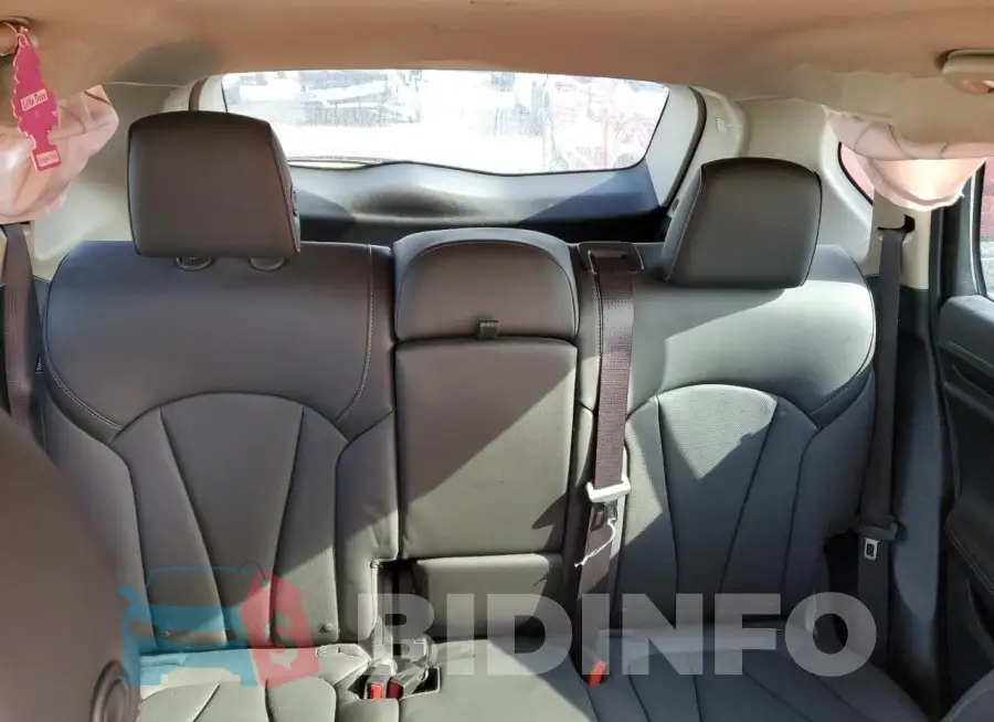 LRBFXDSA6HD217414 Photo# 10