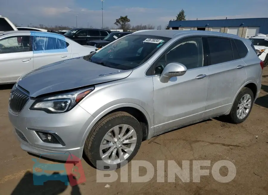 LRBFXDSA6HD217414 Photo# 1