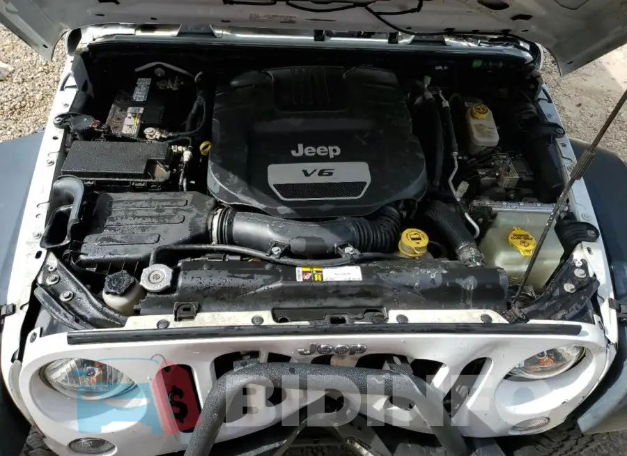 1C4BJWDG4GL273628 Photo# 11