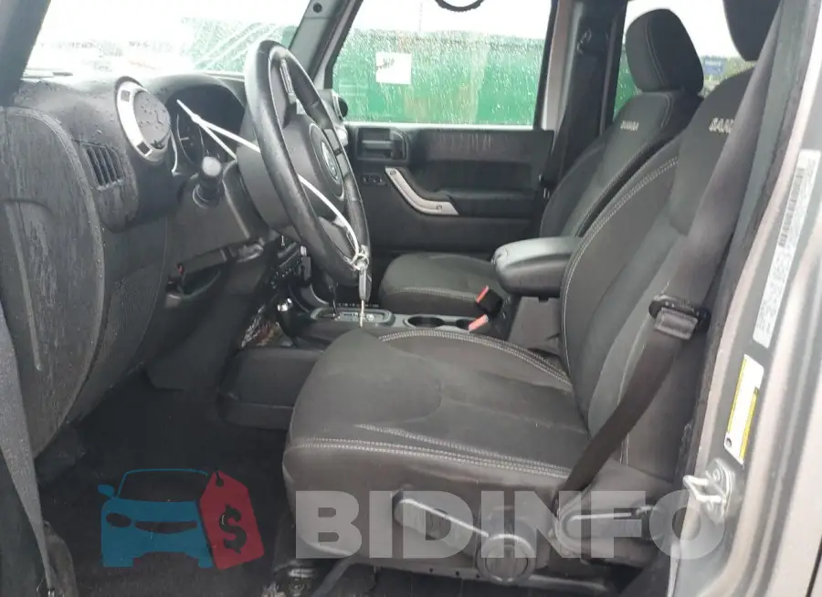 1C4BJWEG8GL259178 Photo# 7