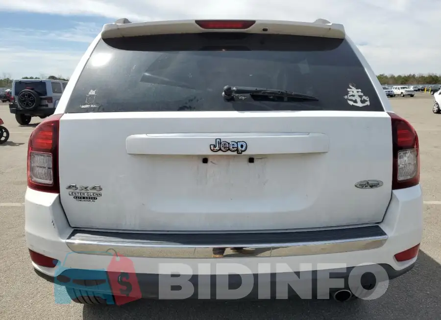 1C4NJDEB6GD697956 Photo# 6