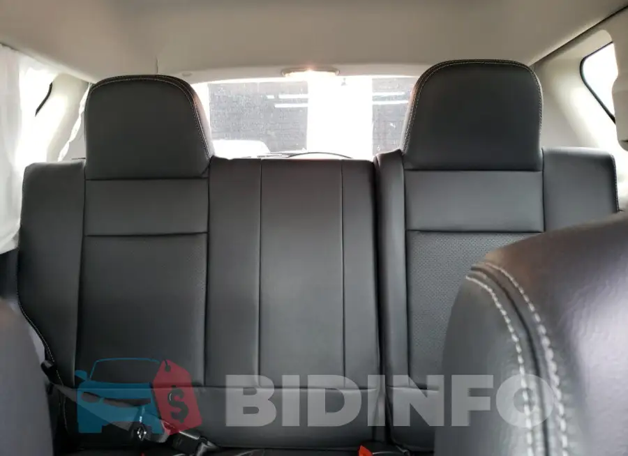 1C4NJDEB7FD232147 Photo# 10