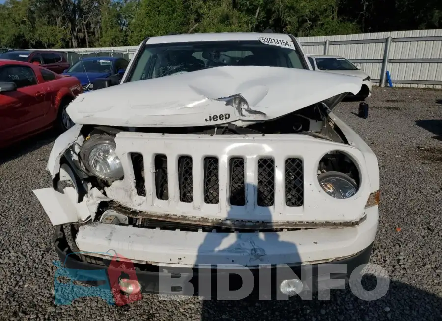 1C4NJPBA4GD814866 Photo# 5