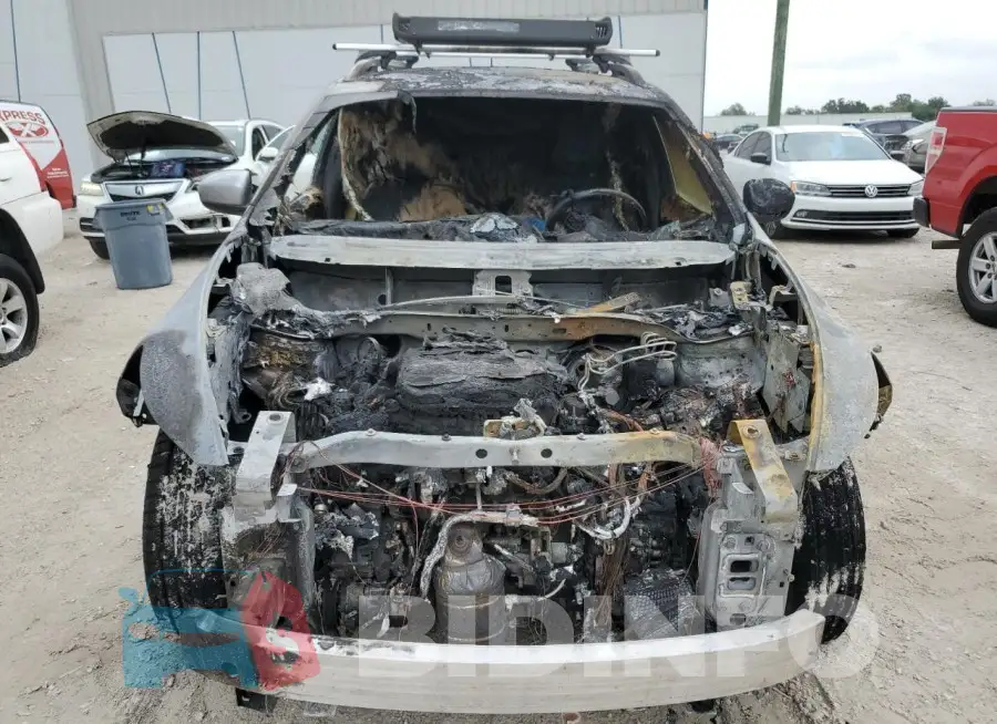 1C4PJLCS2FW689961 Photo# 5