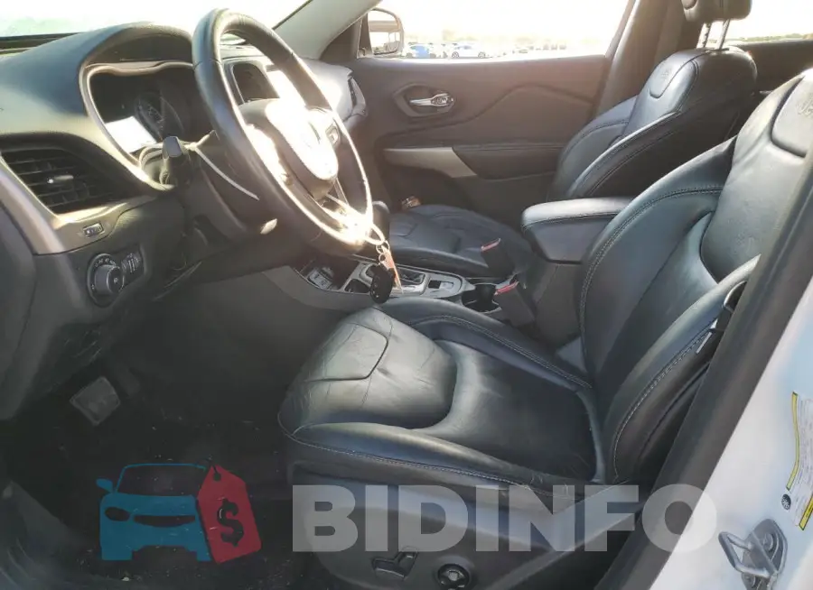 1C4PJLDB1HW661134 Photo# 7