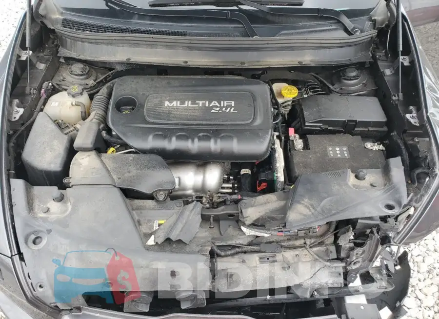 1C4PJLDB8FW586154 Photo# 12