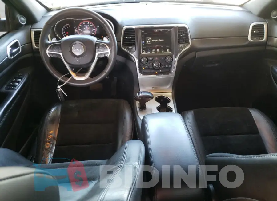 1C4RJFAGXFC115361 Photo# 8