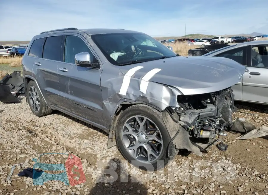 1C4RJFCG1KC701793 Photo# 4