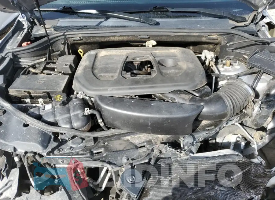 1C4RJFCG1KC701793 Photo# 11