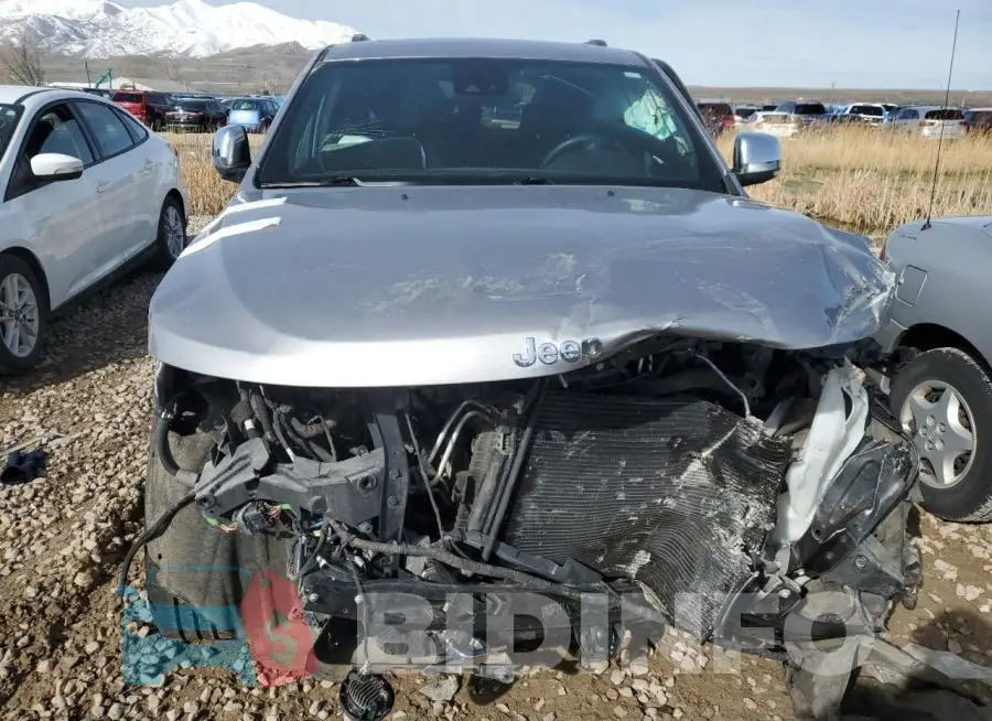 1C4RJFCG1KC701793 Photo# 5