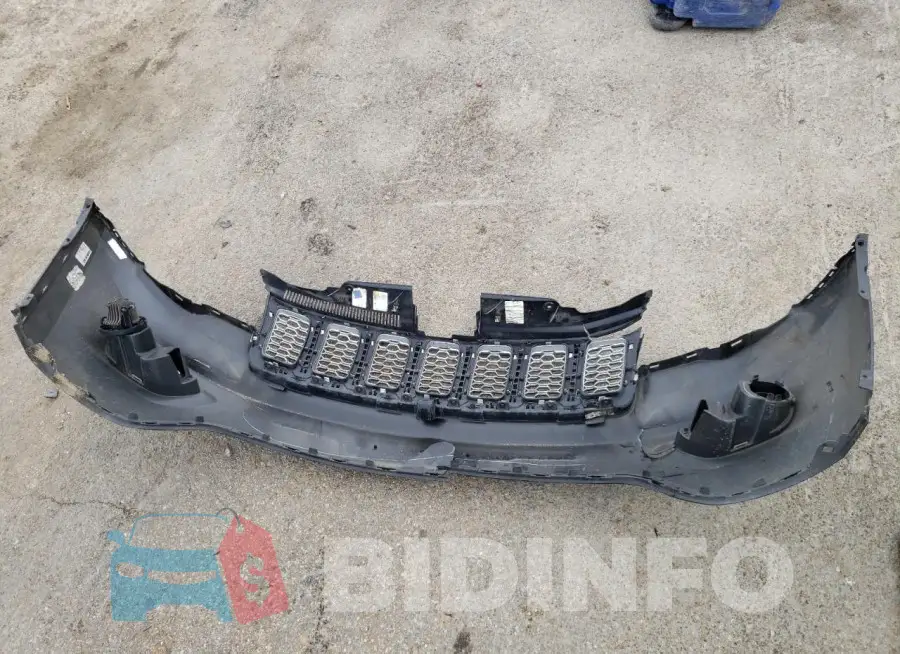 1C4RJFCG8HC627586 Photo# 13