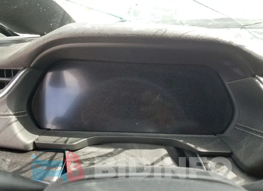 1C4RJGAG6PC511679 Photo# 9