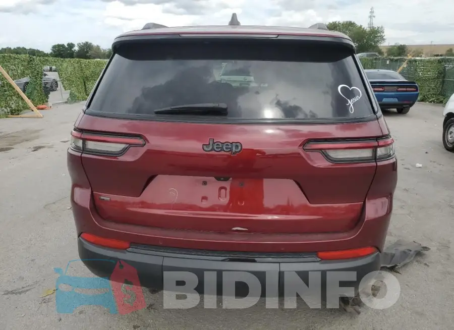 1C4RJJAG1M8175564 Photo# 6