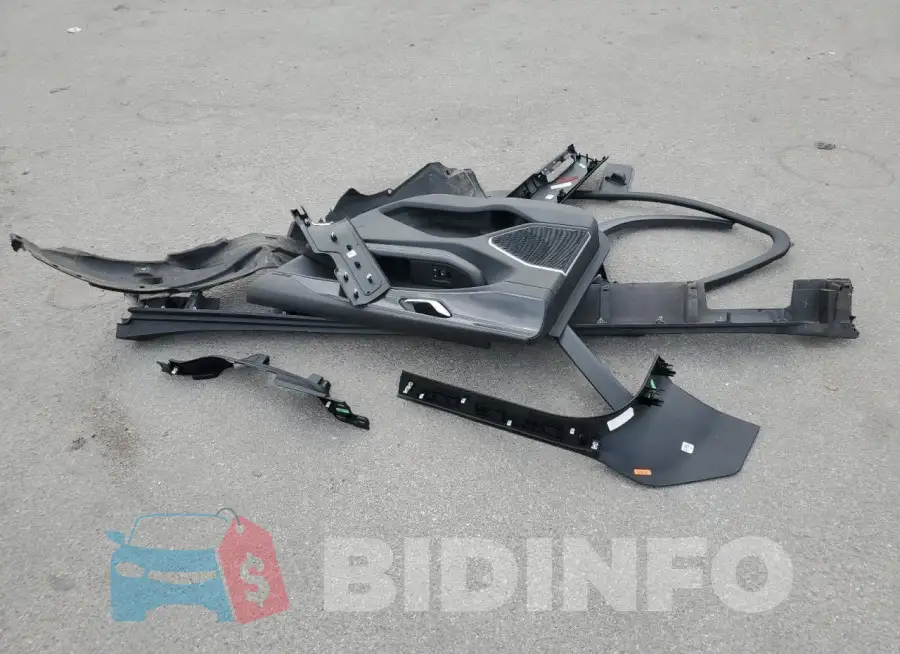 1C4RJJAG1M8175564 Photo# 13
