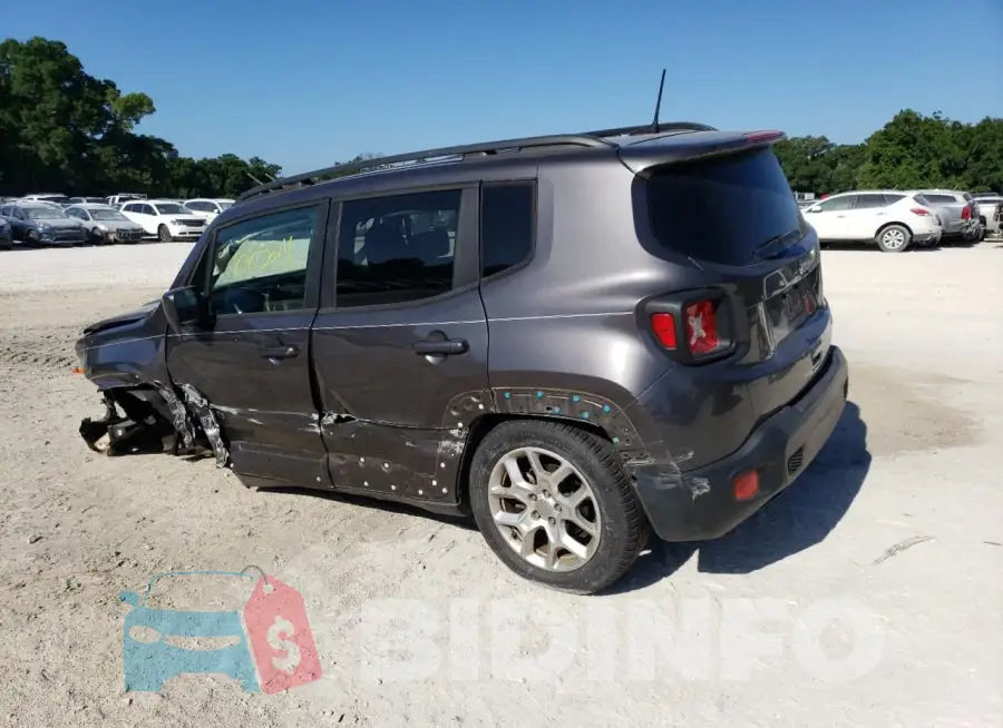 ZACCJABB2JPH11824 Photo# 2