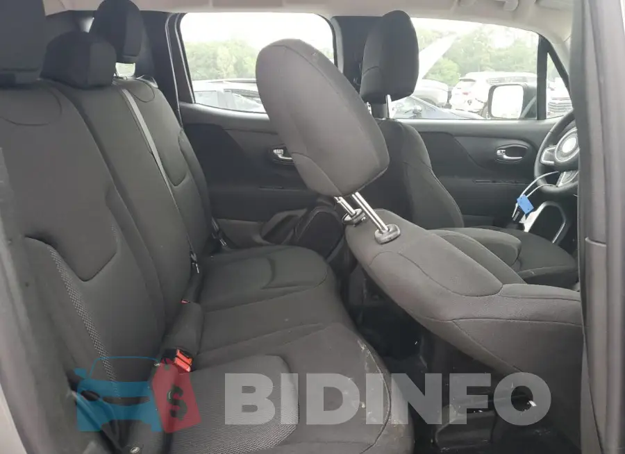 ZACNJCAB5MPM19043 Photo# 10