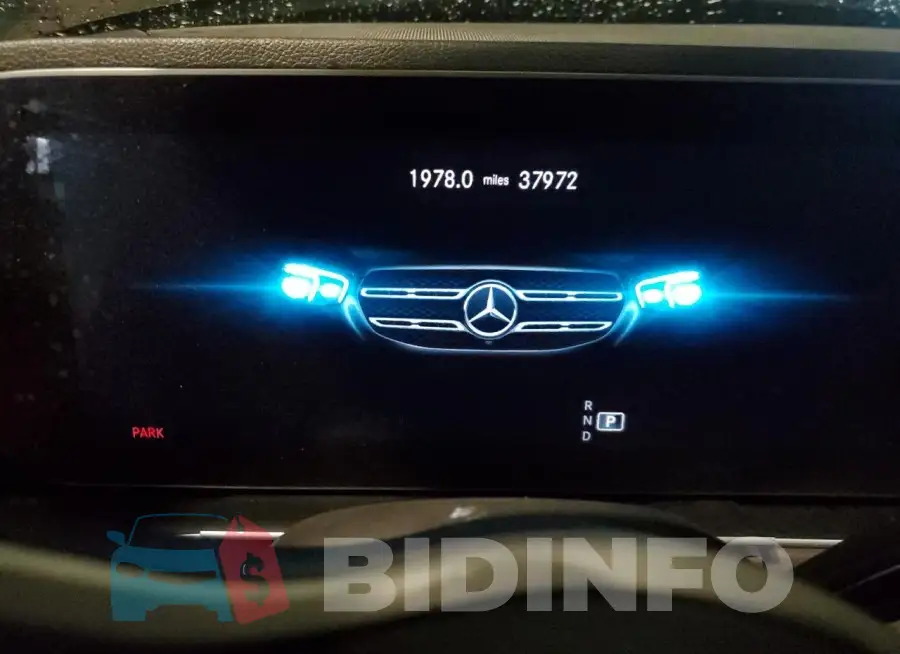 4JGFB4KB4LA148950 Photo# 9