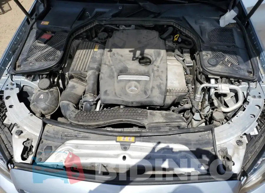 55SWF4KB3FU063214 Photo# 11