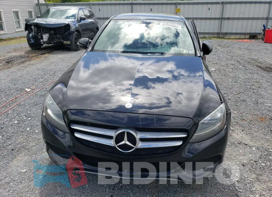55SWF4KB5HU206747 Photo# 5