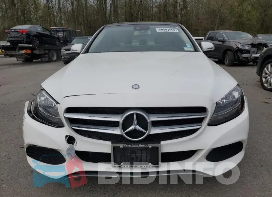 WDDWF4JB7GR165944 Photo# 5