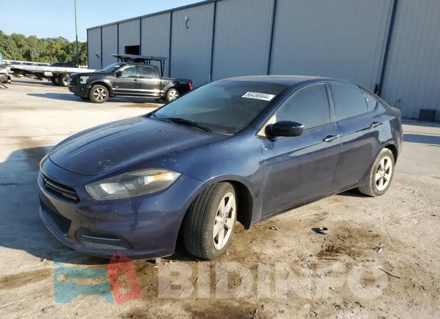 1C3CDFBB2FD306383 Photo# 1