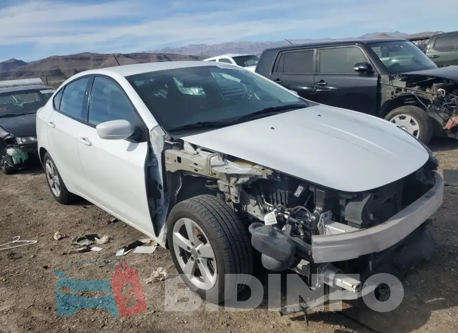 1C3CDFBB2FD420769 Photo# 4