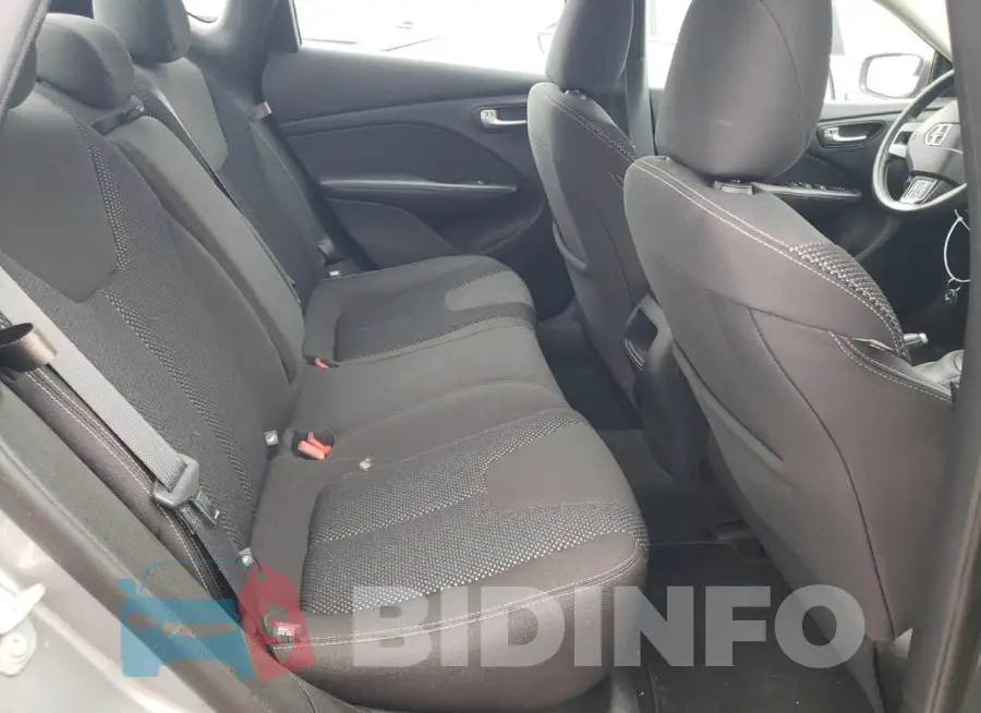 1C3CDFBB7FD390166 Photo# 10