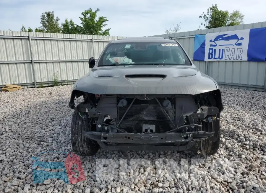 1C4SDJCT7PC568697 Photo# 5