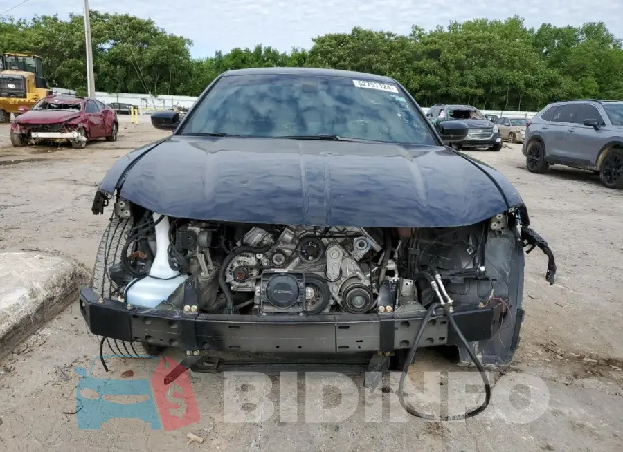2C3CDXAT4MH663029 Photo# 5