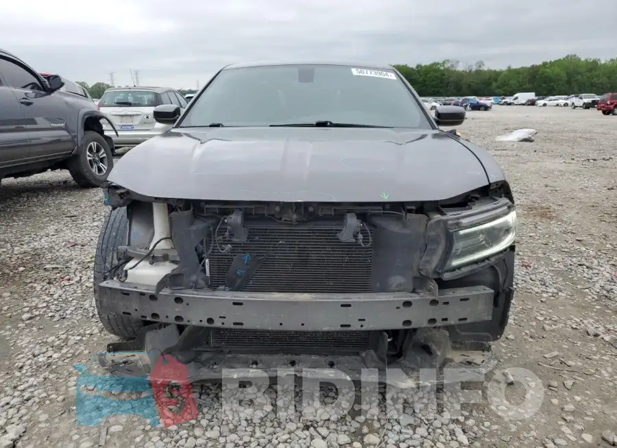 2C3CDXBG2KH658328 Photo# 5