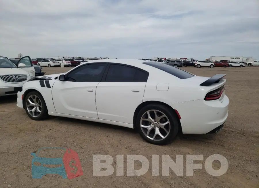 2C3CDXBG9FH794882 Photo# 2