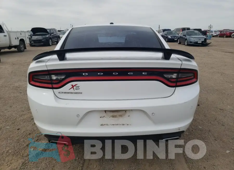 2C3CDXBG9FH794882 Photo# 6