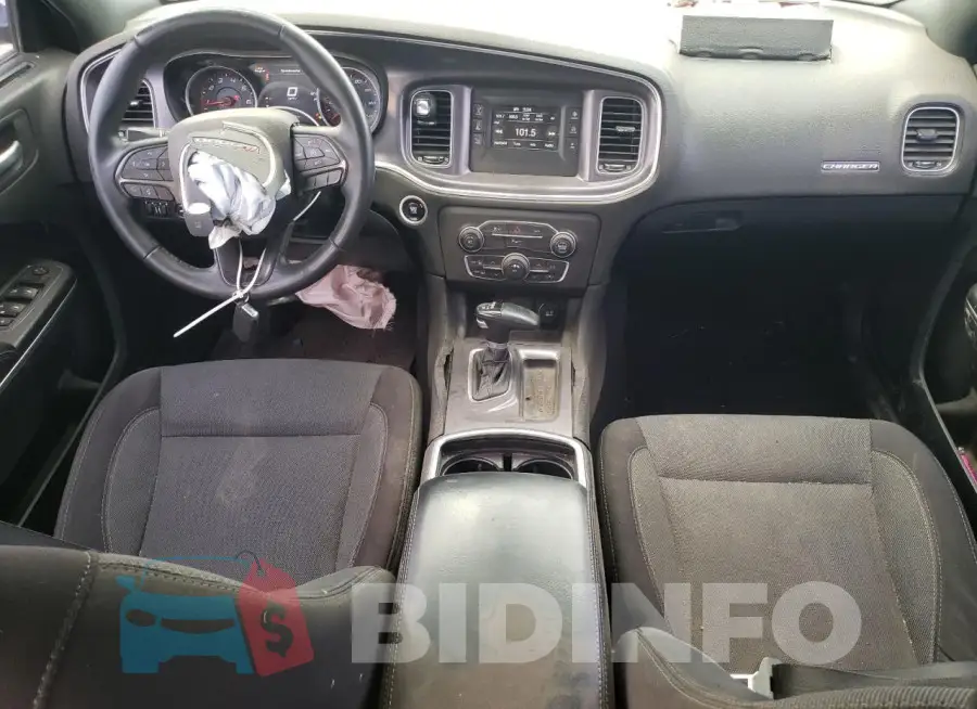 2C3CDXBG9FH794882 Photo# 8