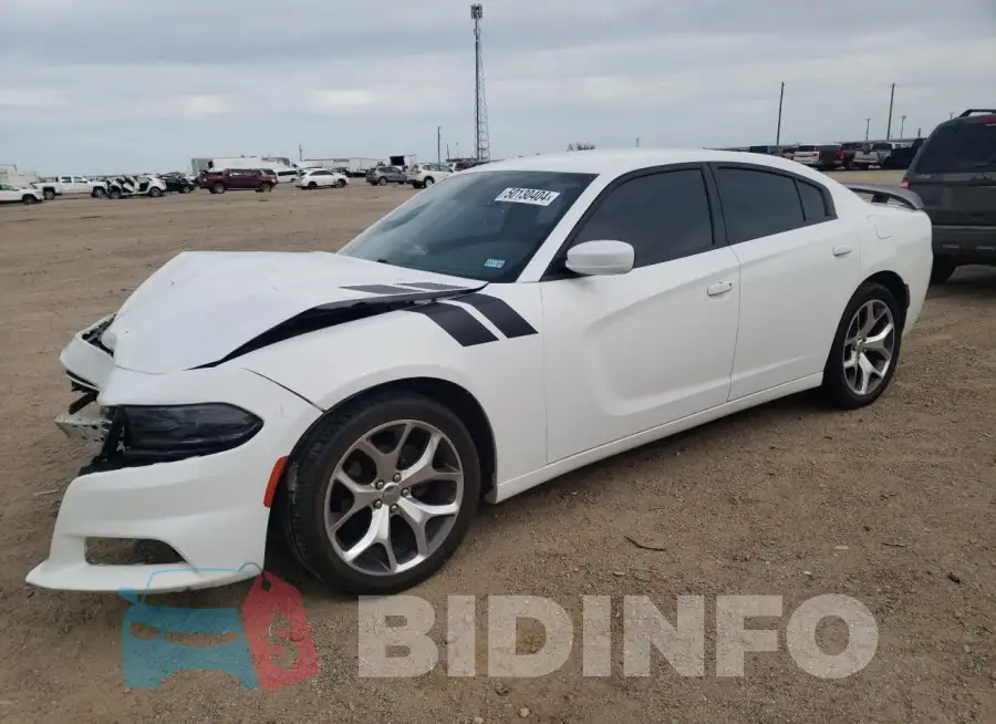 2C3CDXBG9FH794882 Photo# 1