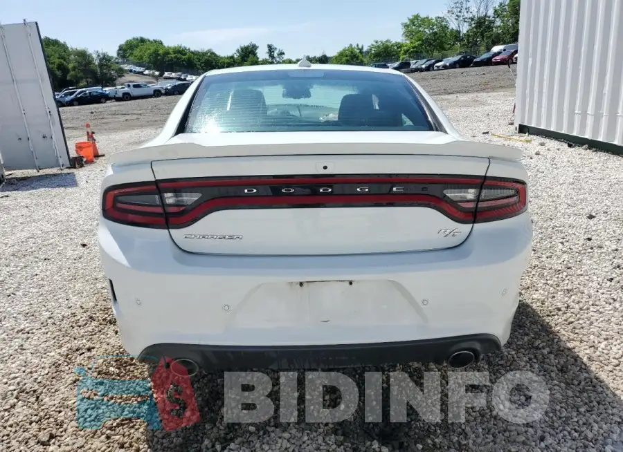 2C3CDXCT6NH235672 Photo# 6