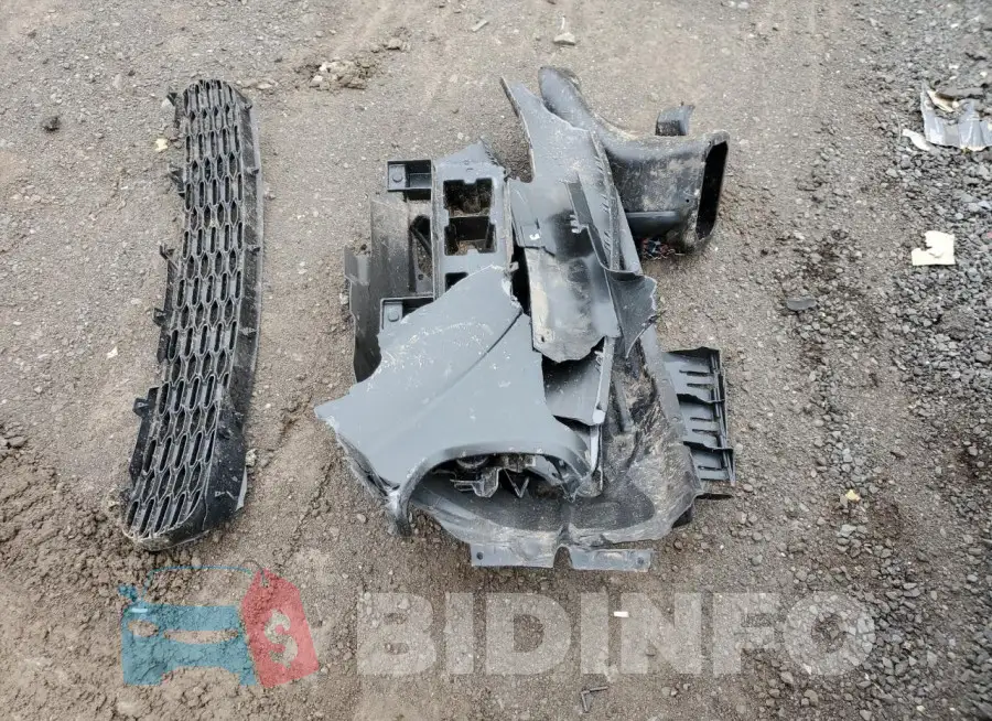 2C3CDXGJ9NH178196 Photo# 12