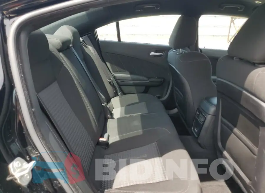 2C3CDXHG1PH611662 Photo# 10