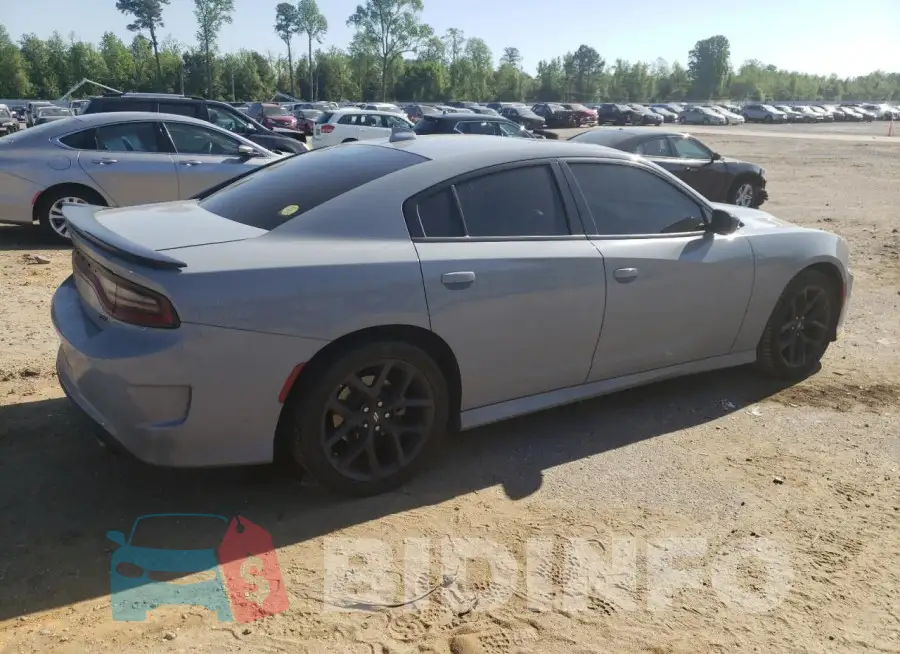 2C3CDXHG5MH634048 Photo# 3