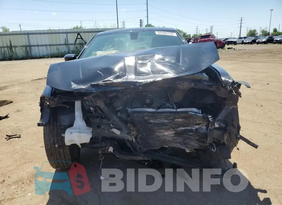 2C3CDXJG5FH926456 Photo# 5