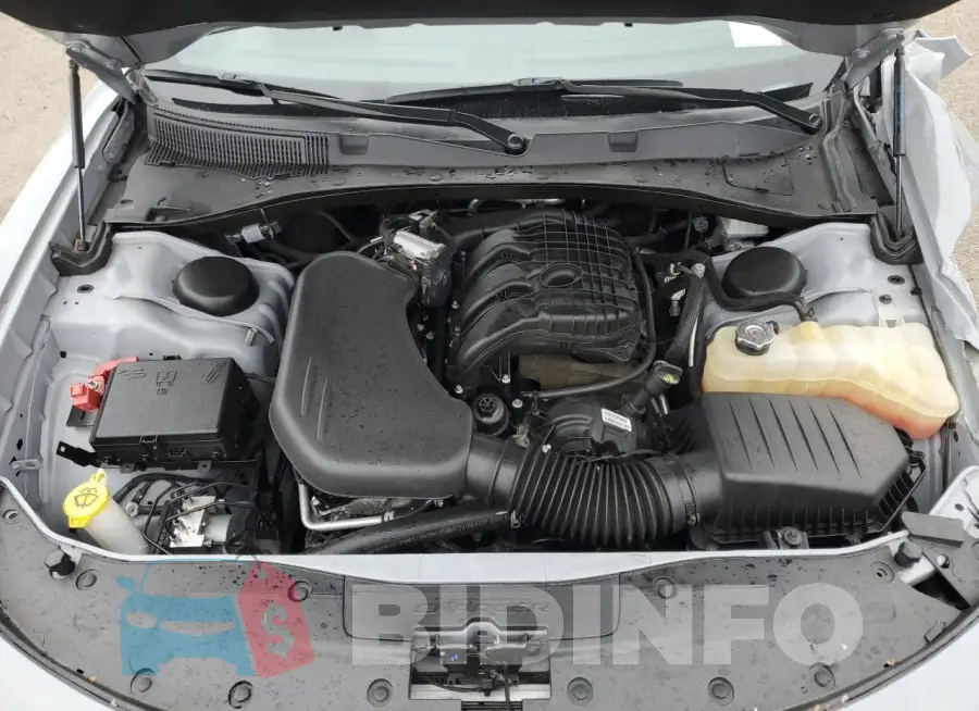 2C3CDXJG9NH154090 Photo# 11