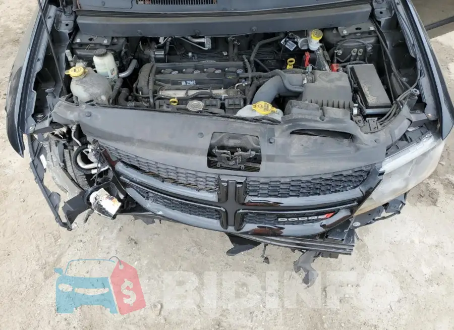 3C4PDCAB0LT259566 Photo# 12