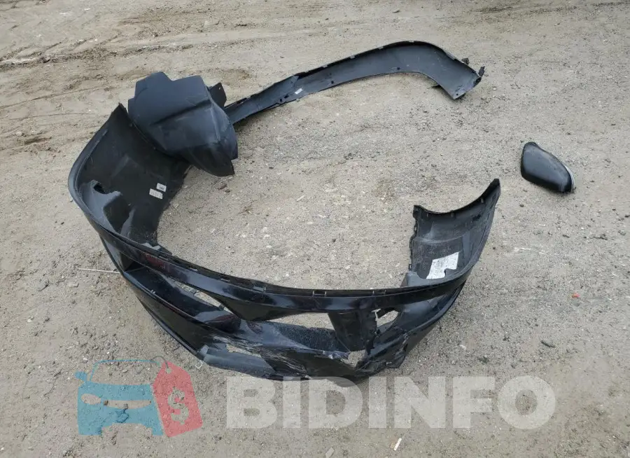 3C4PDCAB0LT259566 Photo# 13