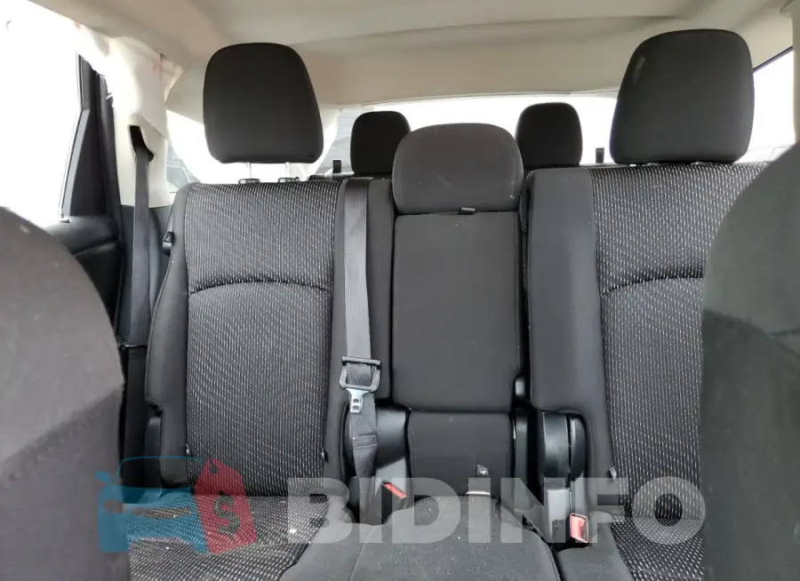 3C4PDCAB0LT259566 Photo# 10