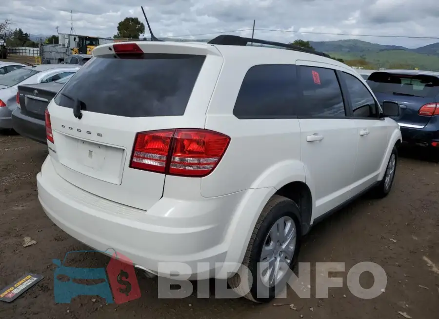 3C4PDCAB4HT626816 Photo# 3