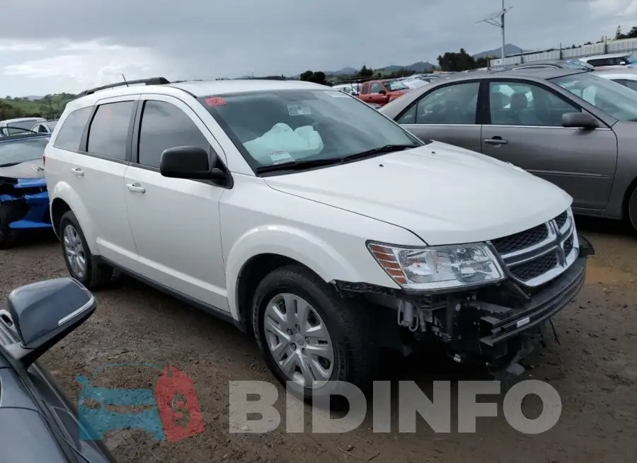 3C4PDCAB4HT626816 Photo# 4