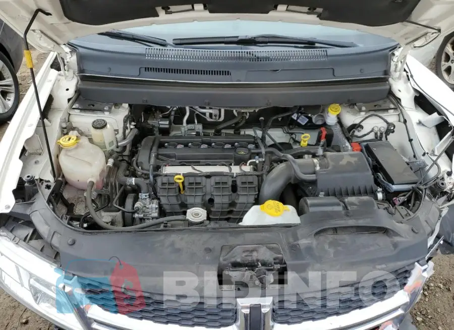 3C4PDCAB4HT626816 Photo# 11
