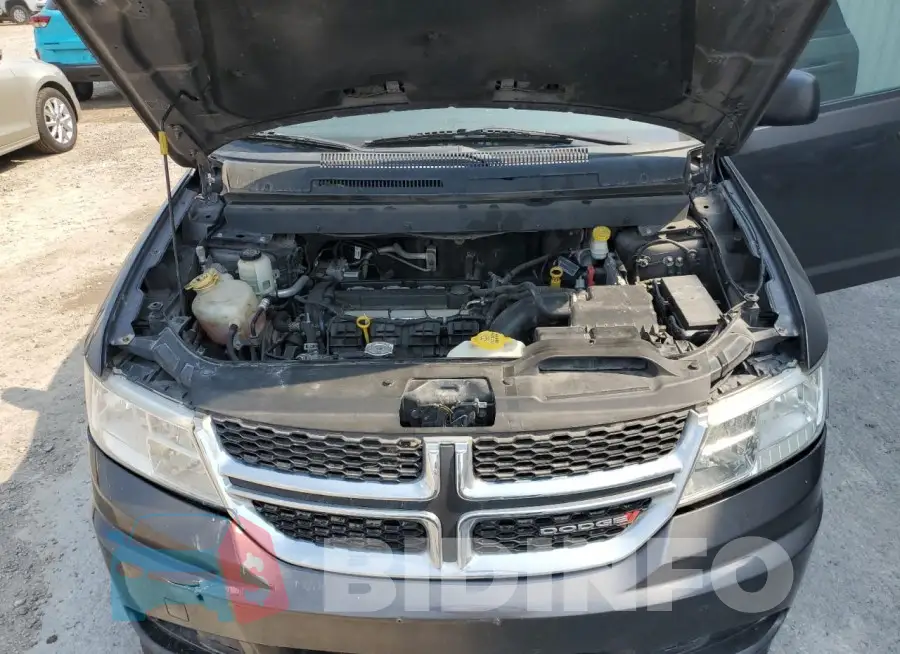 3C4PDCAB7HT638183 Photo# 12