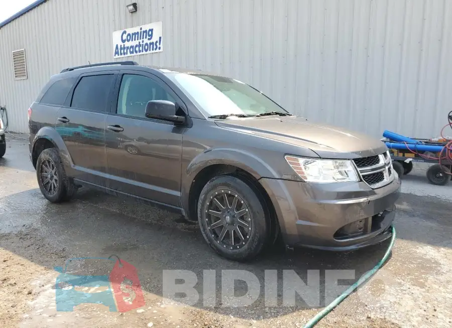 3C4PDCAB7HT638183 Photo# 4